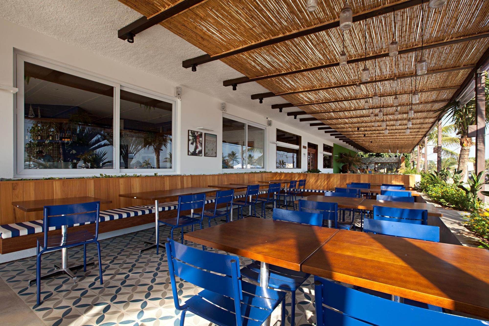 Hotel Praia Linda Rio de Janeiro Exterior photo